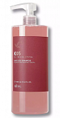 Купить каарал (kaaral) k05 шампунь для профилактики выпадения волос, 1000мл в Павлове