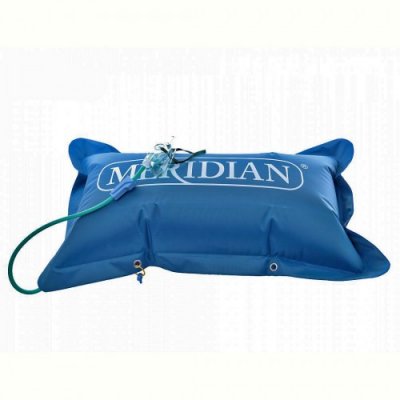 Купить меридиан (meridian) подушка кислородная 25л в Павлове