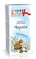 Купить 911 кидс крем детский под подгузник от опрелостей череда 150 мл в Павлове