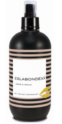 Купить eslabondexx (эслабондекс) несмываемый уход с комплексом протеинов для поврежденных волос, спрей 150мл в Павлове