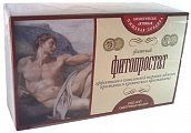 Купить фиточай фитопростат, фильтр-пакеты 2г, 20 шт бад в Павлове