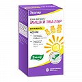 Купить бэби формула мишки с витамином д3, пастилки жевательные, 30 шт бад в Павлове
