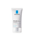 Купить la roche-posay effaclar (ля рош позе) мат эмульсия для лица увлажняющая матирующая 40мл в Павлове