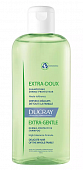 Купить дюкре экстра-ду (ducray extra-doux) шампунь защитный для частого применения 200мл в Павлове
