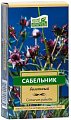 Купить сабельник болотный наследие природы, пачка 50г бад в Павлове