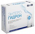 Купить энтерогидрон multiforte регидратационный комплекс, порошок саше 9,45 г 4шт бад  в Павлове