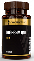 Купить awochactive (авочактив) коэнзим q10-100, капсулы массой 700 мг 60 шт бад в Павлове