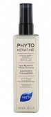 Купить фитосолба фитокератин (phytosolba phytokeratine) спрей для волос термозащитный 150мл в Павлове