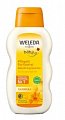 Weleda (Веледа) масло для младенцев Календула 200 мл