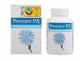 Купить рекицен-рд с фрутоолигосахаридами, таблетки, 90 шт бад в Павлове