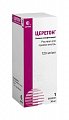 Купить церетон, раствор для приема внутрь 120мг/мл, 30 мл в комплекте с пипеткой дозирующей и адаптером в Павлове