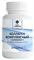 Купить едим с пользой коллаген комплексный, капсулы 90шт бад в Павлове