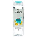 Купить pantene pro-v (пантин) шампунь aqua light, 400 мл в Павлове