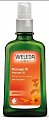 Weleda (Веледа) масло массажное Арника, 100мл