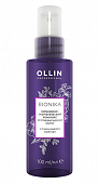 Купить ollin prof bionika (оллин) витаминно-энергетический комплекс против выпадения волос, 100мл в Павлове