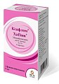 Купить ксафлом, капли глазные 0,5%, флакон-капельница 5мл в Павлове