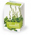 Купить фиточай алтай №2, для женщин с боровой маткой, фильтр-пакеты 2г, 30 шт бад в Павлове