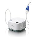 Купить ингалятор компрессорный philips respironics (филлипс респироникс) innospire elegance hh1336/00 в Павлове