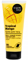 Organic shop (Органик) крем для тела Tropical Mango, 200мл
