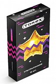 Купить торекс (torex) презервативы ультратонкие limited edition, 12 шт в Павлове