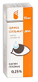 Купить цинка сульфат-диа, капли глазные 0,25%, флакон-капельница 10мл в Павлове
