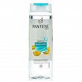 Купить pantene pro-v (пантин) шампунь aqua light, 400 мл в Павлове