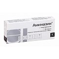 Купить аминазин, таблетки, покрытые пленочной оболочкой 25мг, 10 шт в Павлове