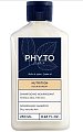 Купить phytosolba phyto nourishment (фитосольба фито наришмент) шампунь для волос питательный 250 мл в Павлове