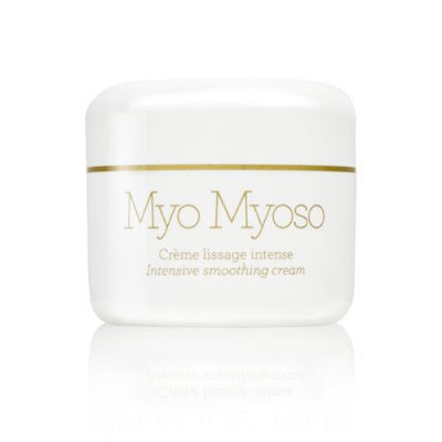 Купить gernetic myo myoso (жернетик) крем для лица для корректирования мимический морщины 50мл в Павлове