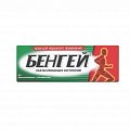 Купить бенгей, крем для наружного применения, 50г в Павлове