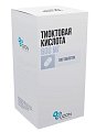 Купить тиоктовая кислота, таблетки покрытые пленочной оболочкой 600мг, 100 шт в Павлове