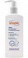 Атопик, гель для купания с головы до пяток, 250мл