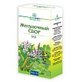 Купить сбор желудочный №3, пачка 50г в Павлове