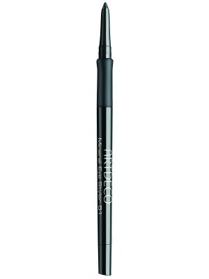 Купить artdeco (артдеко) mineral eye styler карандаш для век минеральный тон 51, 0,4 г в Павлове