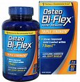 Купить остео би-флекс (oteo bi-flex), таблетки 1680мг, 80шт бад в Павлове