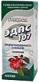 Купить эдас-107 грациол (полнота), капли для приема внутрь гомеопатические, 25мл в Павлове