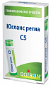 Купить югланс региа с5 гомеопатический монокомпонентный препарат растительного происхождения гранулы гомеопатические 4г в Павлове