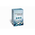 Купить благобифид плюс, капсулы 600 мг, 30 шт бад в Павлове