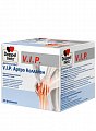 Купить doppelherz (доппельгерц) vip артро коллаген, жидкость флаконы 25мл, 30 шт бад в Павлове