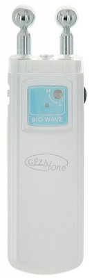 Купить аппарат gezatone (гезатон) для микротоковой терапии biolift м920 в Павлове