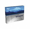 Купить мумие, таблетки, 30 шт бад в Павлове