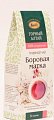 Купить фиточай боровая матка, пачка 30г бад в Павлове