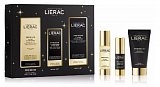 Lierac (Лиерак) Premium набор Интенсивный уход 22