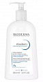 Bioderma Atoderm (Биодерма Атодерм) гель-мусс для лица и тела Интенсив 500мл