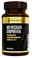 Купить awochactive (авочактив) витаминно-минеральный комплекс mens formula, таблетки массой 1380мг 60шт бад в Павлове