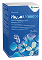 Купить индигалплюс, капсулы 500мг, 120 шт бад в Павлове