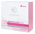 Купить вапигель, вагинальный гель для сохранения ph влагалища, тюбики 5г, 7 шт в Павлове