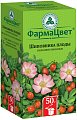 Купить шиповника плоды низковитаминные, пачка 50г в Павлове