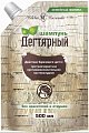 Купить невская косметика шампунь дегтярный, 500мл дой-пакет в Павлове