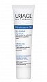 Uriage Keratosane 30 (Урьяж) гель для локализованного утолщения кожи 40мл